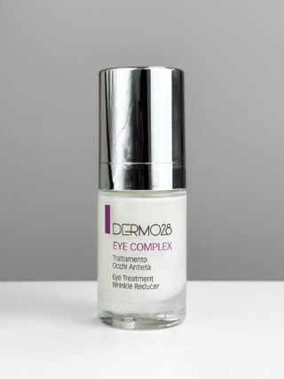 Eye Complex Гель-ліфтинг для зменшення зморшок