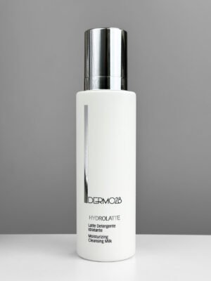 HYDROLATE                                                                                                                                                                                                                                                     Зволожувальне очисне молочко.