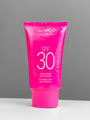 SPF 30                                                                                                                                                                                                                                                          Легка сонцезахисна емульсія