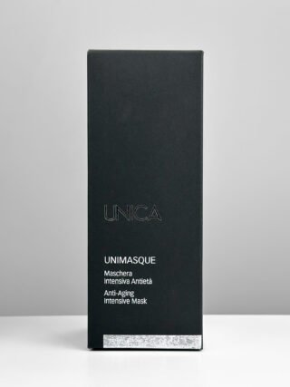 Unimasque                                                                                                                                                                                                                                                         Омолоджуюча гель-маска для обличчя