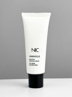 Unimasque                                                                                                                                                                                                                                                         Омолоджуюча гель-маска для обличчя