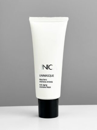 Unimasque                                                                                                                                                                                                                                                         Омолоджуюча гель-маска для обличчя