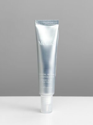 CRYSTAL RETINAL CERAMIDE EYE 6  Нічний крем для шкіри під очима з ретиналем 0,06%