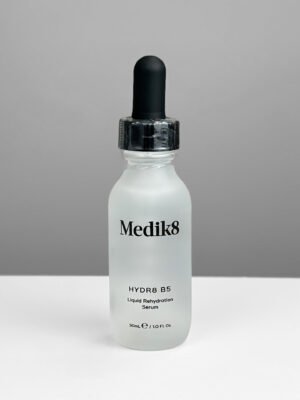 HYDR8 B5 Сироватка для регідрації шкіри