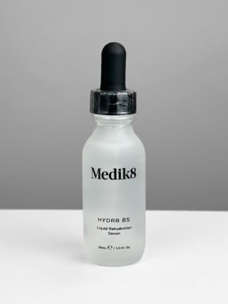 HYDR8 B5 Сироватка для регідрації шкіри