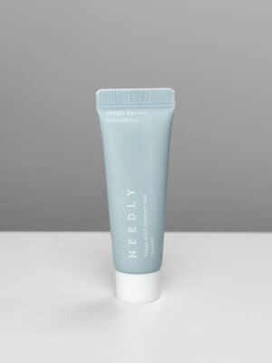 Vegan Lip Balm Веганський бальзам для губ.