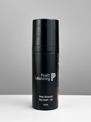 Basic Universal Day Cream-Gel. Базовий денний крем-гель