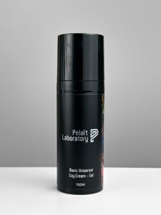 Basic Universal Day Cream-Gel. Базовий денний крем-гель
