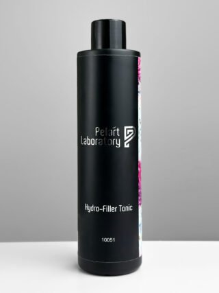 Hydro Filler tonic Тонік гідро філлер