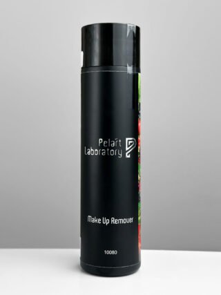 MAKE UP REMOVER  Молочко для зняття макіяжу