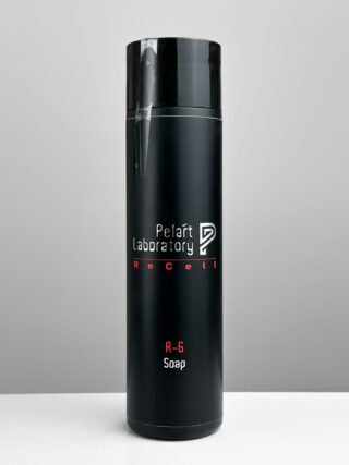 SOAP R6  Мило з нейтральним pH