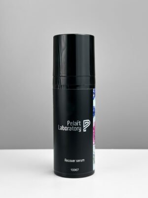Recover serum Відновлювальна сироватка