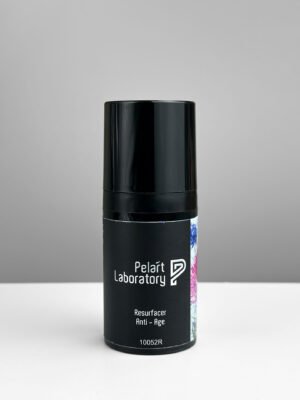 Resurfacer Anti - Age Бустер “Anti - Age”