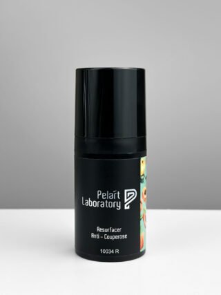 Resurfacer anti-couperose Бустер "Anti-Couperose"