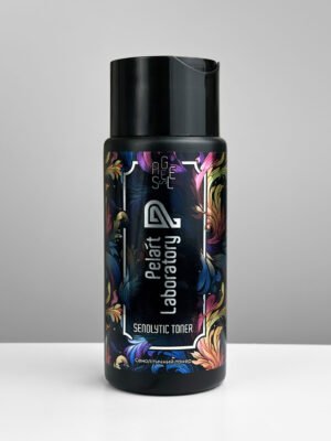 Senolytic Toner  Сенолітичний тонер