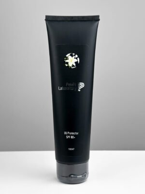 UV Protector SPF 80  Денний захисний крем SPF 80