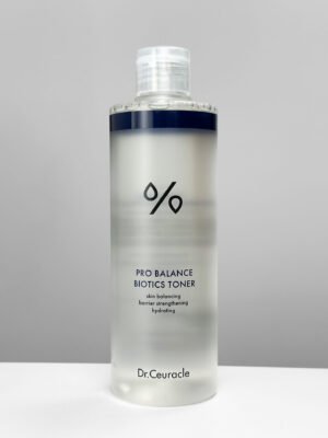 Pro Balance Biotics Toner  Тонер з пробіотиками
