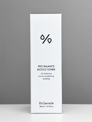 Pro Balance Biotics Toner  Тонер з пробіотиками