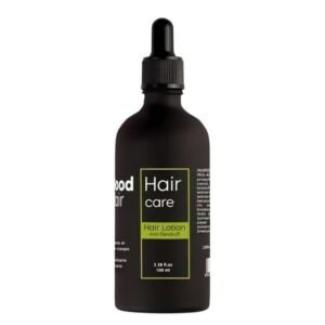 Lotion Anti-Dandruff Лосьйон проти лупи