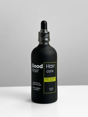 Lotion Anti-Dandruff Лосьйон проти лупи