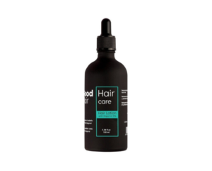 Hair Lotion with Kopyrrol 5% Лосьйон проти випадіння волосся з 5% копірролом
