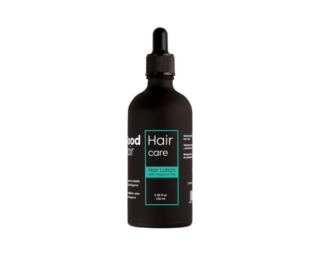 Hair Lotion with Kopyrrol 5% Лосьйон проти випадіння волосся з 5% копірролом