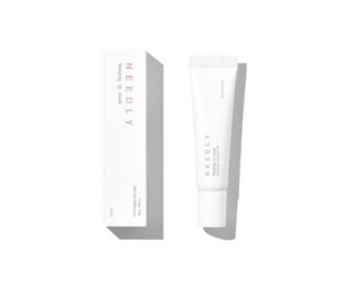 Sleeping Lip Mask Нічна маска для губ