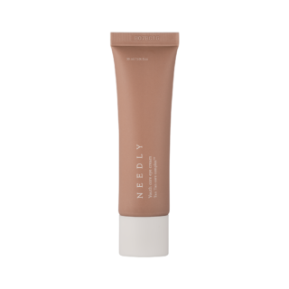 Youth Core Eye Cream Крем для шкіри навколо очей.