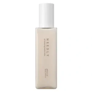 pH Balancing Essence Lotion Лосьйон для обличчя ph 5,5 з екстрактом Альбатрела