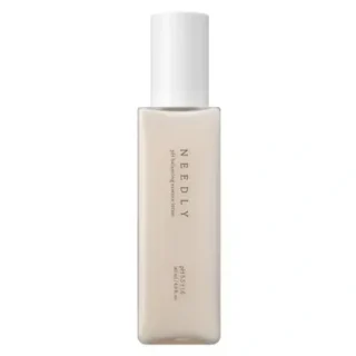 pH Balancing Essence Lotion Лосьйон для обличчя ph 5,5 з екстрактом Альбатрела