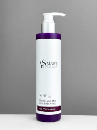 MARINE HYDRO-MIST ULTRASMART FILING.                                                                                                                                                                                                                                                                                                                                                                                                                                                                                                                                                                                                       Інтелектуальний заповнюючий гідро-міст.