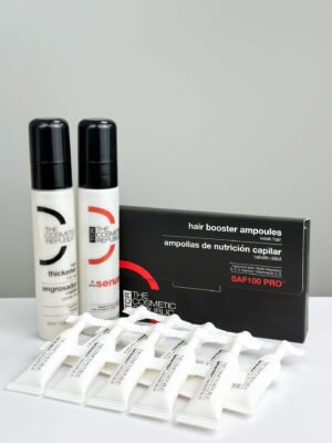 5 Star Kit  Набір 5 зірок