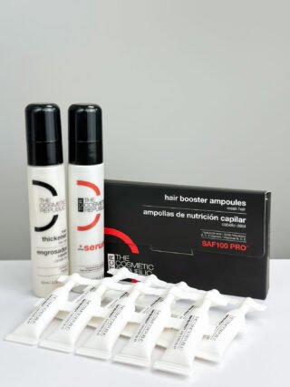 5 Star Kit  Набір 5 зірок