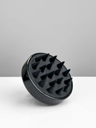 Scaip Massager Силіконовий масажер для шкіри голови “Антистрес“