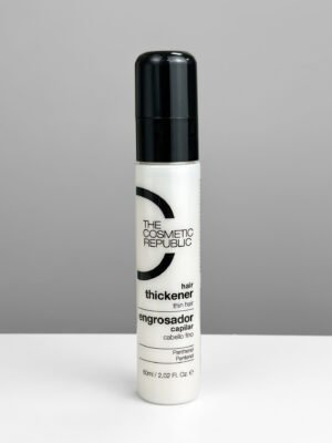 Hair Thickener Сироватка для густоти і обʼєму волосся