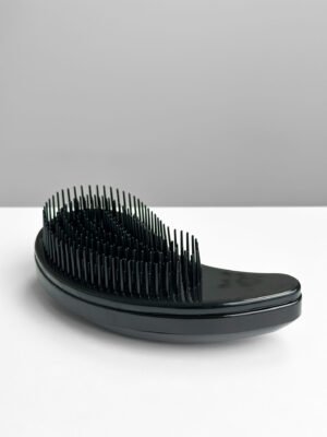 Keratin Brush TCR Кератинова щітка для волосся “Легке розчісування“
