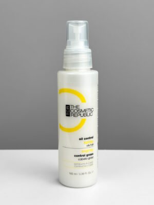 Oil Control Spray Спрей Oil Control