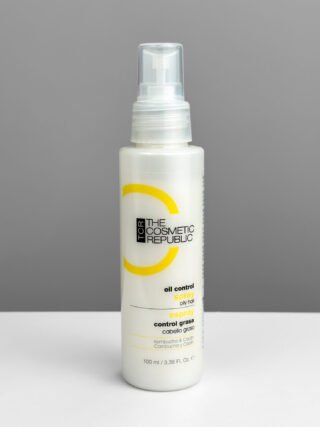 Oil Control Spray Спрей Oil Control