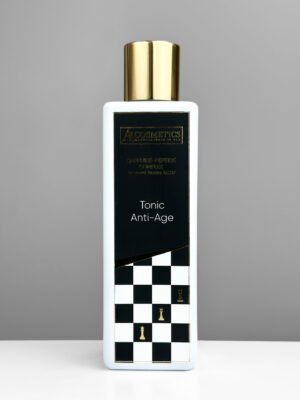TONIC ANTI-AGE  Тонік Anti-Age