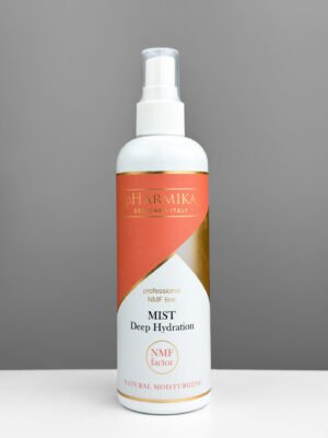Mist deep hydration natural moisturizing factor (NMF) Міст глибоке зволоження натуральний зволожуючий фактор (NMF)