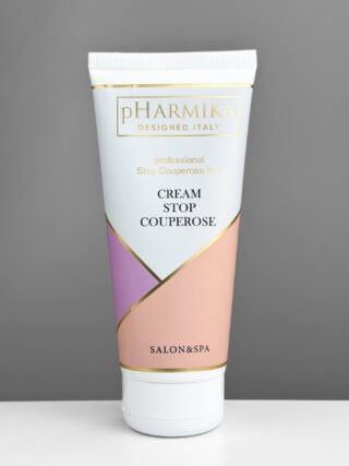 Stop Couperose Cream Крем Стоп Купероз