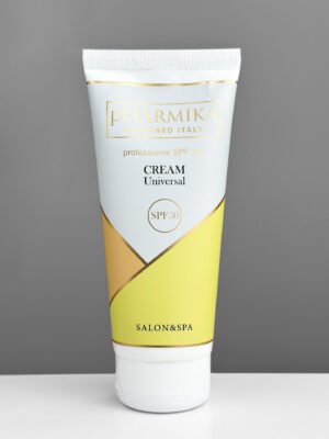 CREAM universal SPF 50 Універсальний крем СПФ 50