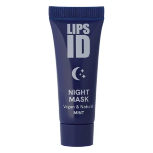 Lips ID Overnight Restorative Lip Mask / Нічна відновлювальна маска для