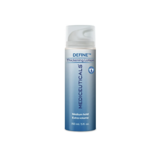 Ущільнювальний лосьйон для об'єму волосся Define Thickening Lotion