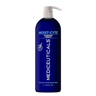 Mediceuticals-Moist-Cyte Hydrating Conditioner(big).webp Зволожувальний кондиціонер для сухого та неслухняного волосся Moist-Cyte Hydrating Conditioner