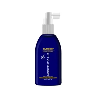 Mediceuticals-numinox-serum.webp Стимулювальна сироватка для росту волосся Numinox Hair Follicle & Scalp