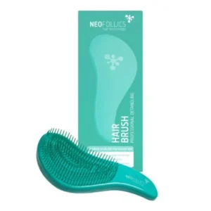 Hair Brush Professional Detangling Гребінець