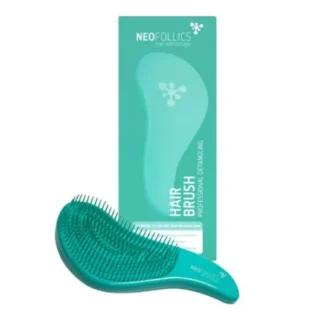 Hair Brush Professional Detangling Гребінець