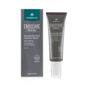 Інтенсивна антивікова сироватка Glycoperfect [Az] Intensive Serum Cantabria Labs Endocare
