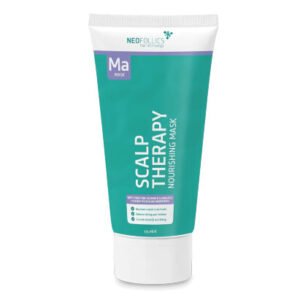 Neofollics Therapy Nourishing Mask Поживна маска для волосся